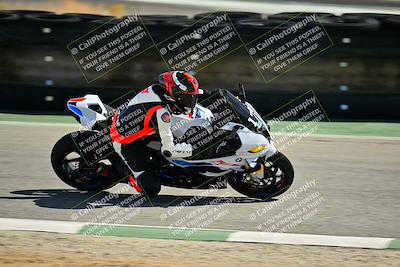 media/Oct-25-2025-2WTD (Sat) [[1e4a1f2fa2]]/A Group/Session 4 (Turns 3 and 4)/